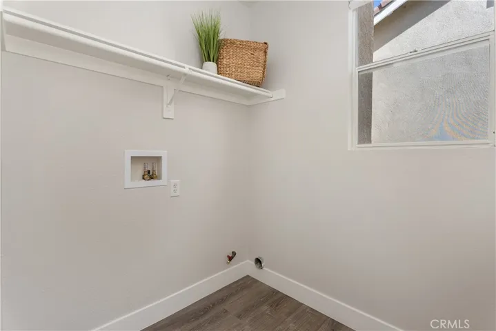 8515 East Biscayne Way, Orange, California 92869