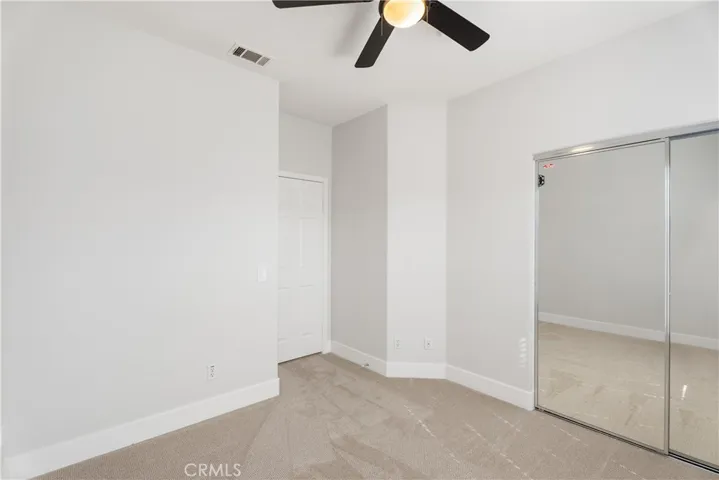 8515 East Biscayne Way, Orange, California 92869