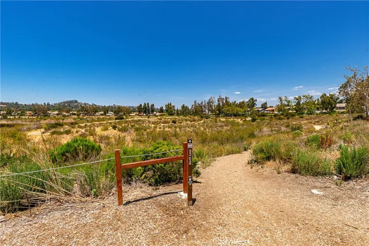 8515 East Biscayne Way, Orange, California 92869