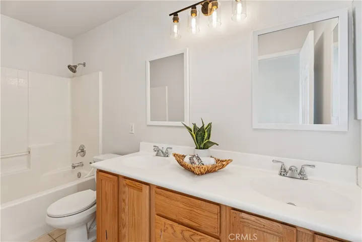 8515 East Biscayne Way, Orange, California 92869