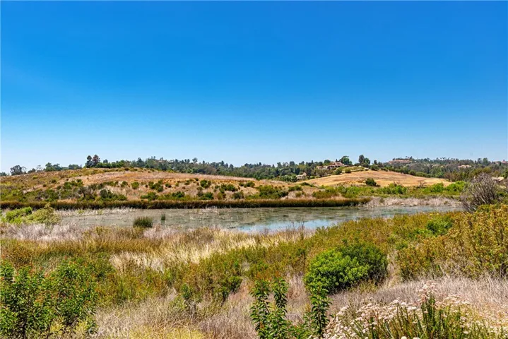 8515 East Biscayne Way, Orange, California 92869