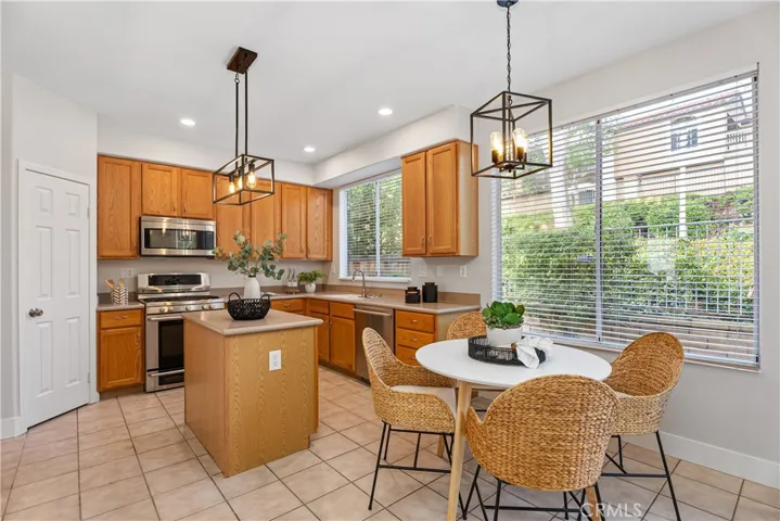 8515 East Biscayne Way, Orange, California 92869