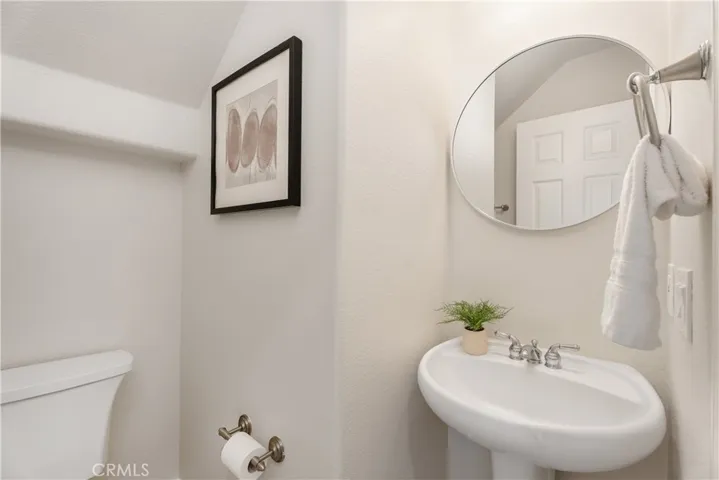 8515 East Biscayne Way, Orange, California 92869