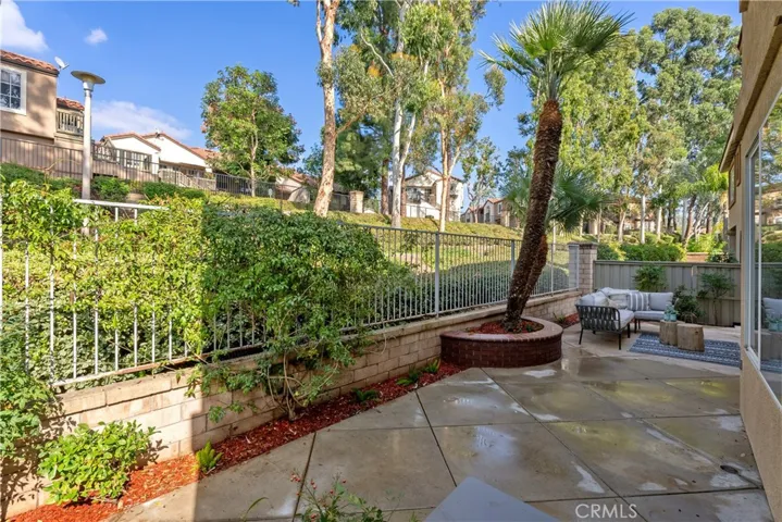8515 East Biscayne Way, Orange, California 92869