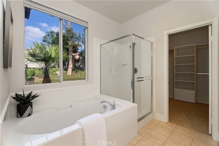 8515 East Biscayne Way, Orange, California 92869