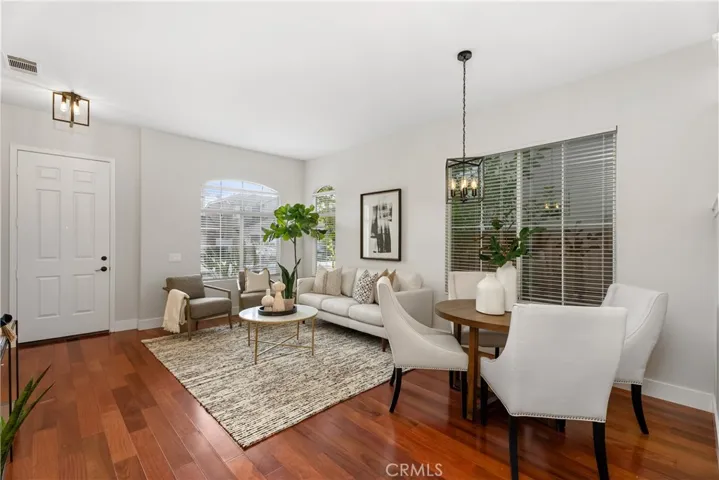 8515 East Biscayne Way, Orange, California 92869