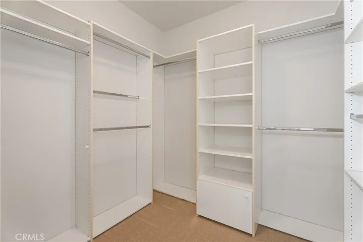 8515 East Biscayne Way, Orange, California 92869