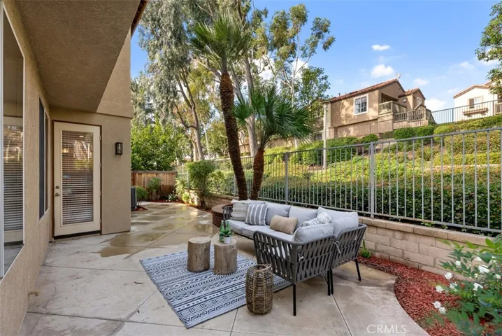 8515 East Biscayne Way, Orange, California 92869