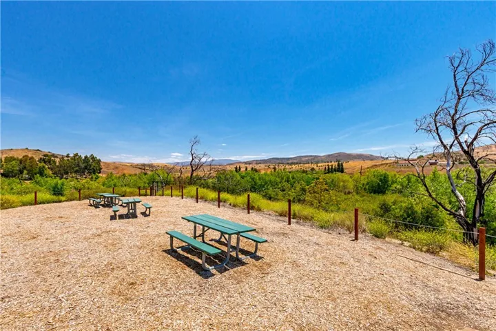 8515 East Biscayne Way, Orange, California 92869