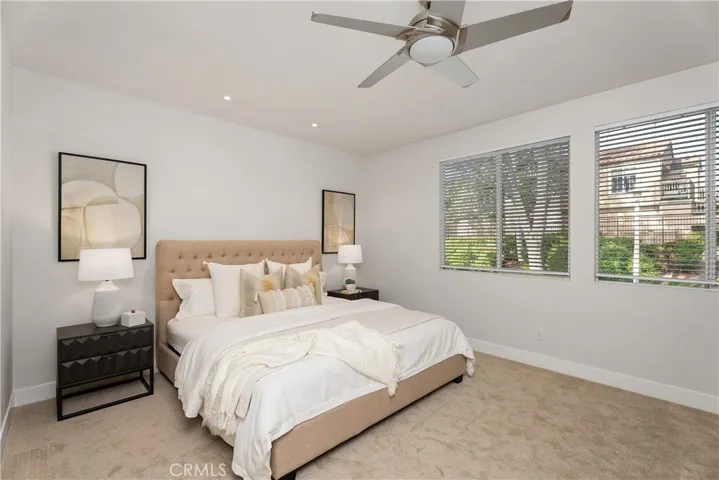 8515 East Biscayne Way, Orange, California 92869