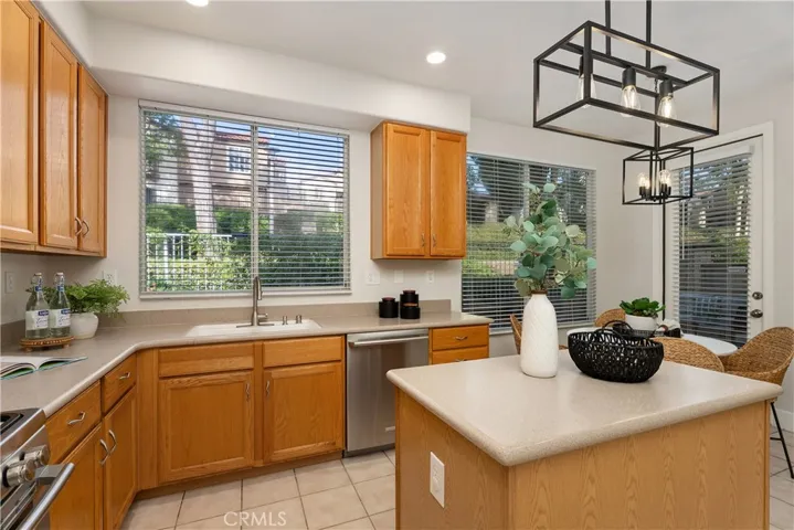 8515 East Biscayne Way, Orange, California 92869