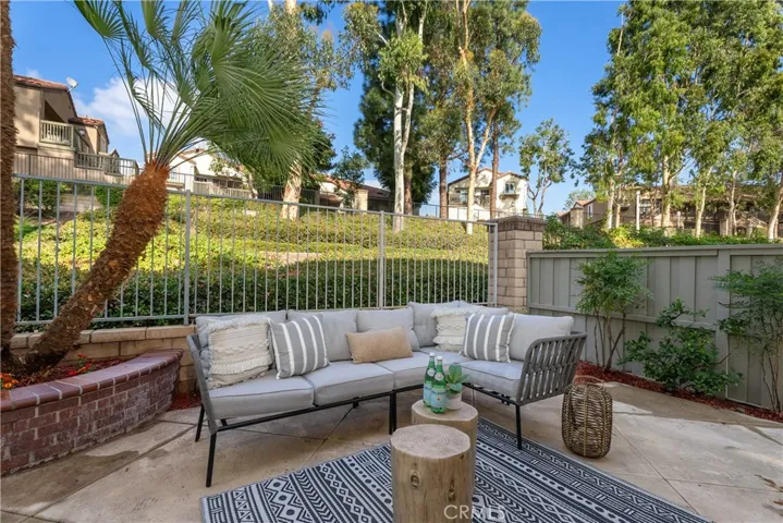 8515 East Biscayne Way, Orange, California 92869