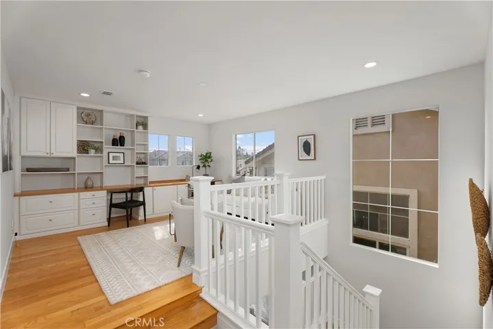 8515 East Biscayne Way, Orange, California 92869