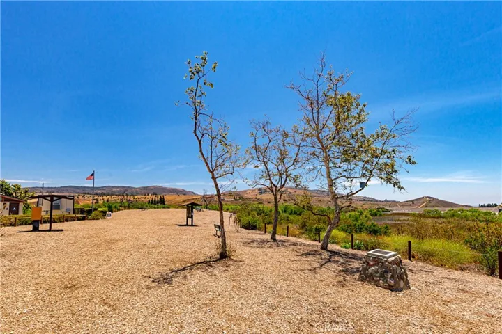 8515 East Biscayne Way, Orange, California 92869