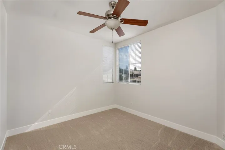 8515 East Biscayne Way, Orange, California 92869