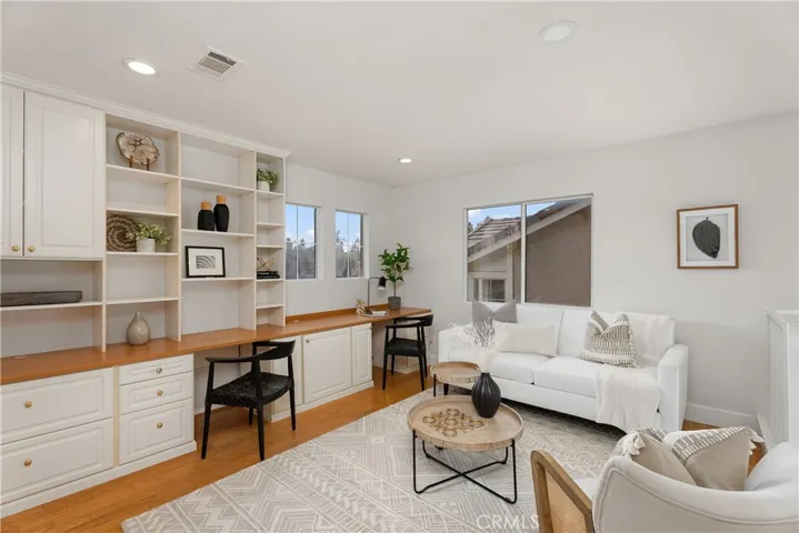 8515 East Biscayne Way, Orange, California 92869