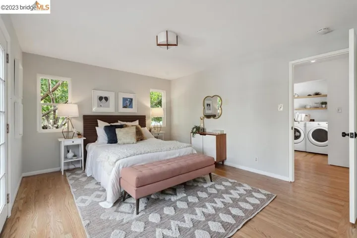 5709 Sacramento Ave, Richmond, California 94804