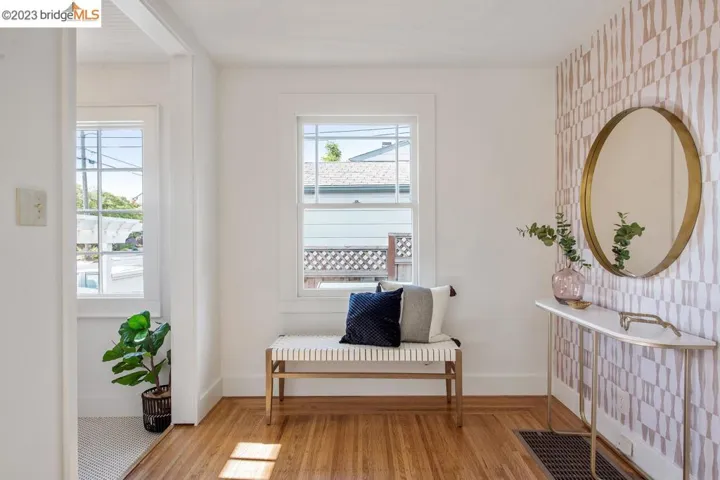 5709 Sacramento Ave, Richmond, California 94804