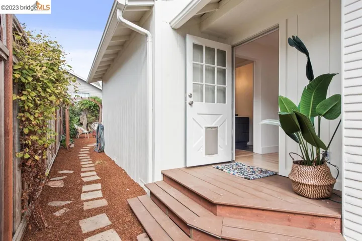 5709 Sacramento Ave, Richmond, California 94804