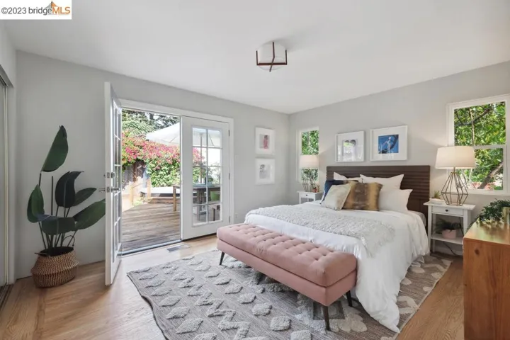 5709 Sacramento Ave, Richmond, California 94804