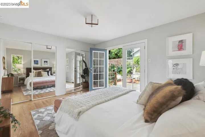 5709 Sacramento Ave, Richmond, California 94804