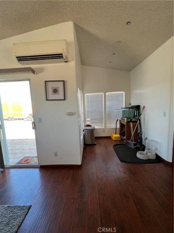 21050 Cordova Road, Apple Valley, California 92307