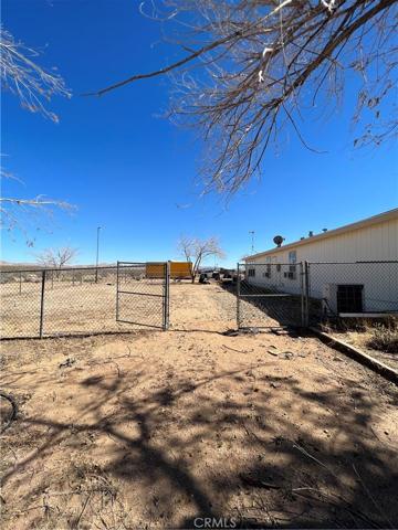 21050 Cordova Road, Apple Valley, California 92307