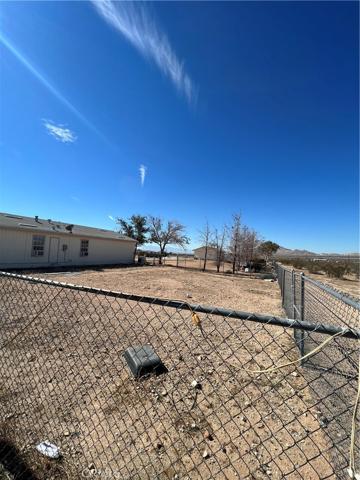 21050 Cordova Road, Apple Valley, California 92307