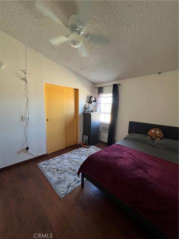 Room 2