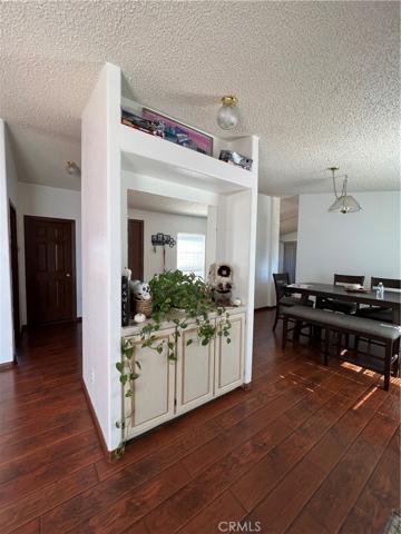 21050 Cordova Road, Apple Valley, California 92307