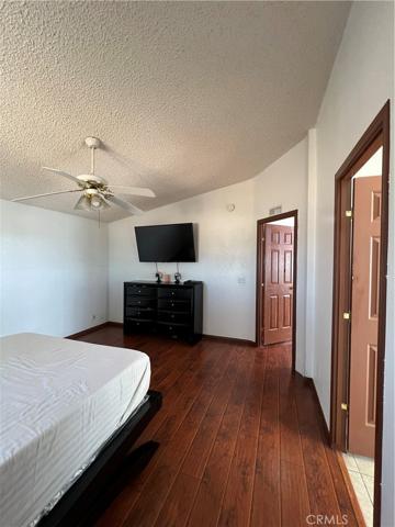 Master room 1
