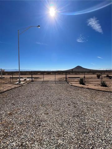 21050 Cordova Road, Apple Valley, California 92307