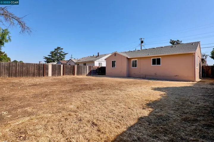 146 Linda Vista Ave, Pittsburg, California 94565