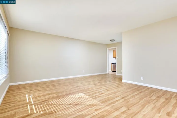 146 Linda Vista Ave, Pittsburg, California 94565