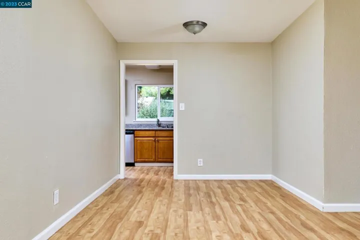 146 Linda Vista Ave, Pittsburg, California 94565
