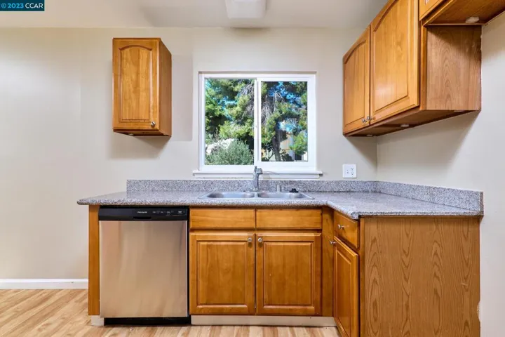 146 Linda Vista Ave, Pittsburg, California 94565