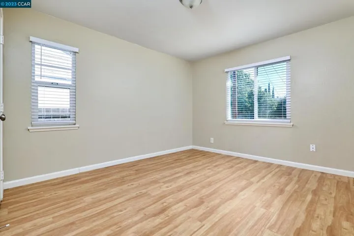 146 Linda Vista Ave, Pittsburg, California 94565
