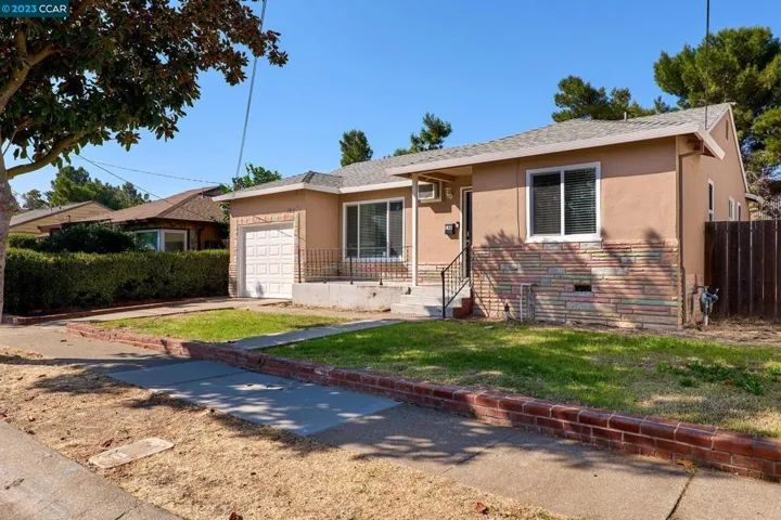 146 Linda Vista Ave, Pittsburg, California 94565