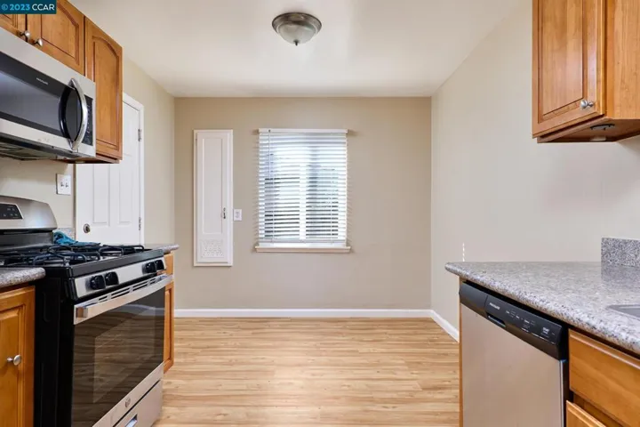 146 Linda Vista Ave, Pittsburg, California 94565