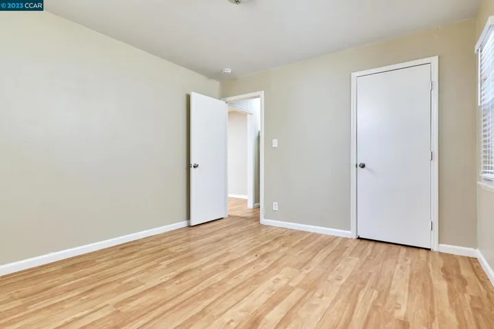146 Linda Vista Ave, Pittsburg, California 94565