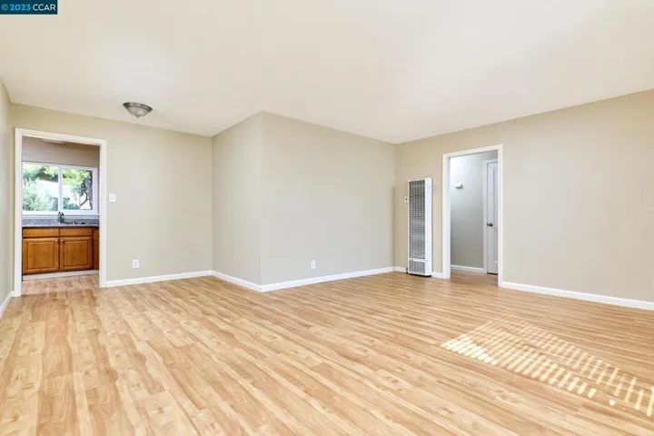 146 Linda Vista Ave, Pittsburg, California 94565