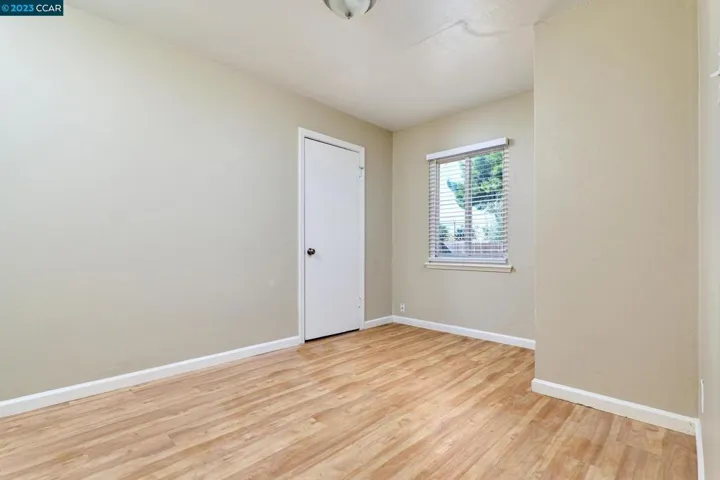 146 Linda Vista Ave, Pittsburg, California 94565