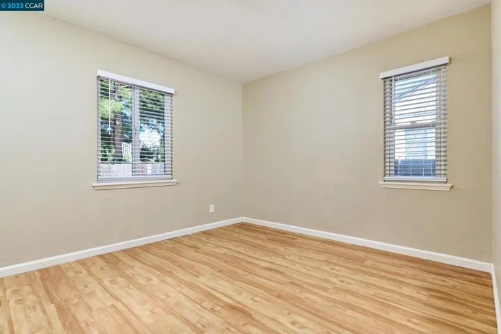 146 Linda Vista Ave, Pittsburg, California 94565