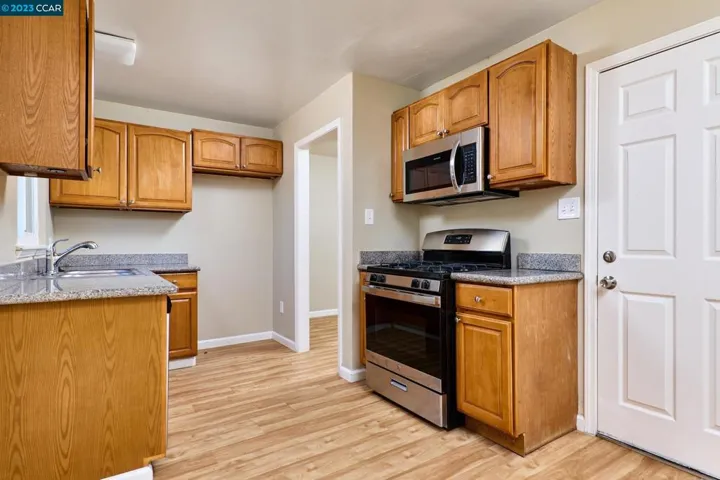 146 Linda Vista Ave, Pittsburg, California 94565
