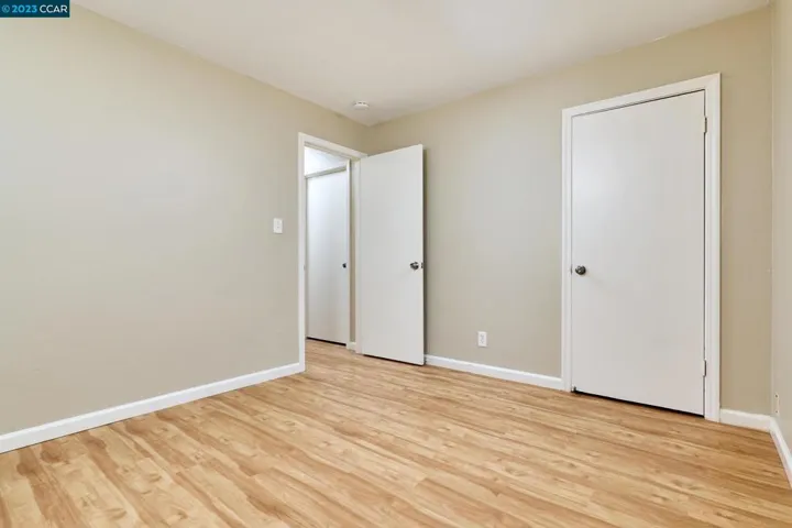 146 Linda Vista Ave, Pittsburg, California 94565