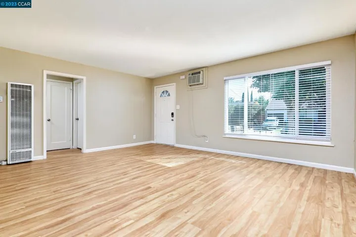 146 Linda Vista Ave, Pittsburg, California 94565