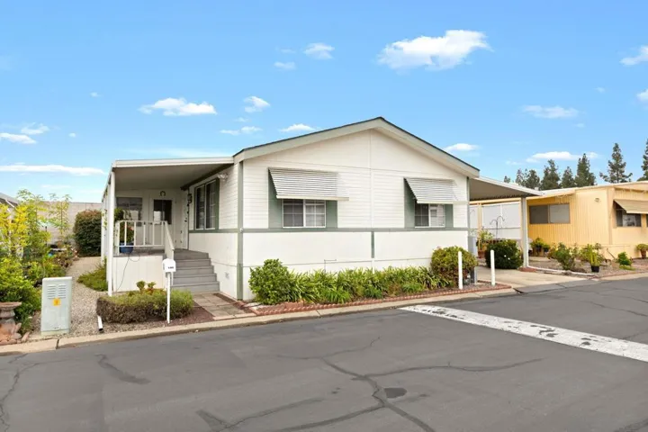 2280 E Valley Pkwy 148, Escondido, California 92027