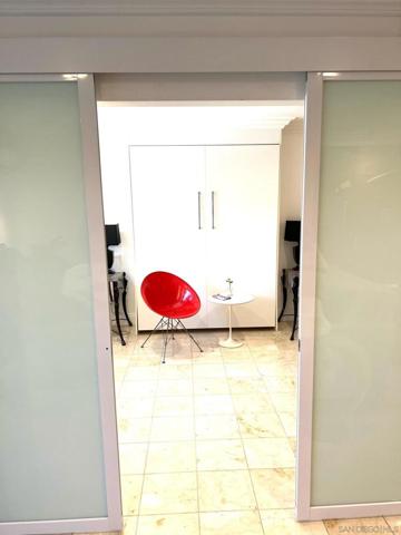 3980 8th Avenue Unit 106, San Diego, California 92103