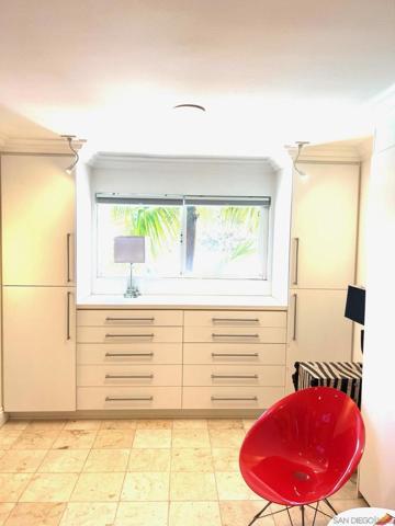 3980 8th Avenue Unit 106, San Diego, California 92103