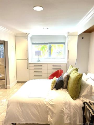 3980 8th Avenue Unit 106, San Diego, California 92103